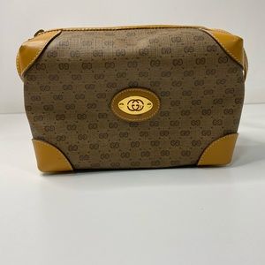 Gucci Crossbody